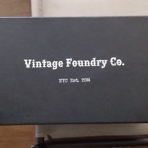 New Men shoes w/o Price Tag (2 week sale only) Sale Expires:4/15/22